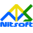 Nitsoft